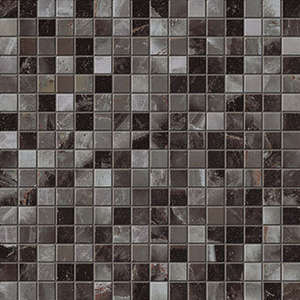 Crystal Beauty Mosaic Q (305x305)