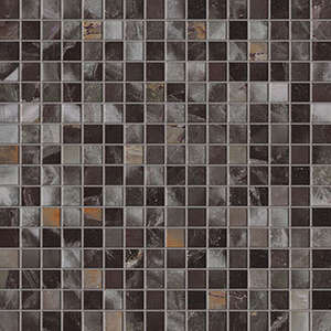 Crystal Beauty Mosaico Lappato (300x300)