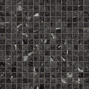 Grigio Intenso Mosaic Q (305x305)