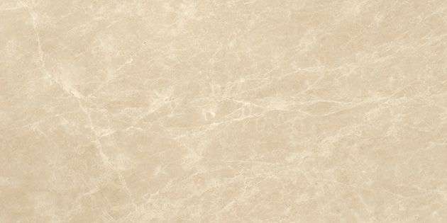 Атлас Конкорд (Италия) Marvel Edge Elegant Sable 80