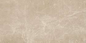 Gris Clair 80 (800x400)