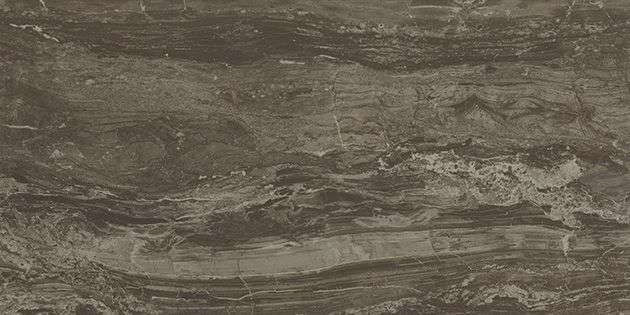 Атлас Конкорд (Италия) Marvel Edge Absolute Brown 80