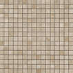 Gris Clair Mosaic Q (305x305)