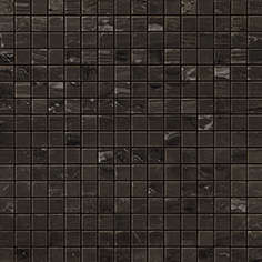 Атлас Конкорд (Италия) Marvel Edge Absolute Brown Mosaico Q
