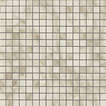 Royal Calacatta Mosaic Q (305x305)