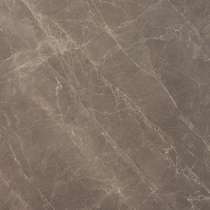 Gris Supreme Lappato 60 (600x600)