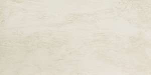 Imperial White 40x80 (800x400)