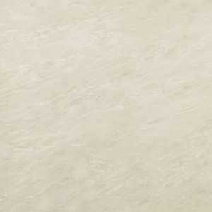 Imperial White 60x60 Lappato (600x600)