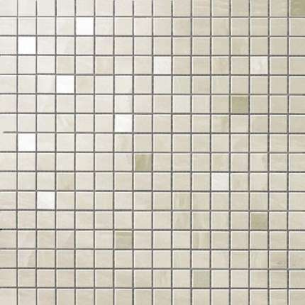 Атлас Конкорд (Италия) Marvel Edge Imperial White Mosaic Q