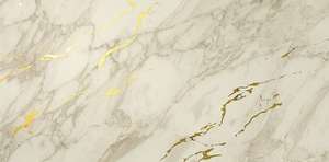 Royal Calacatta Gold Vein 1 (800x400)