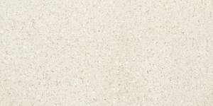 Terrazzo Cream 40x80 (800x400)