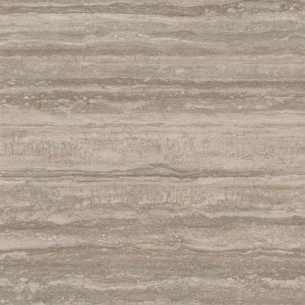 Атлас Конкорд (Италия) Marvel Pro Travertino Silver Lapp. 60