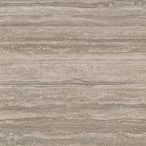 Travertino Silver Lapp. 60 (600x600)