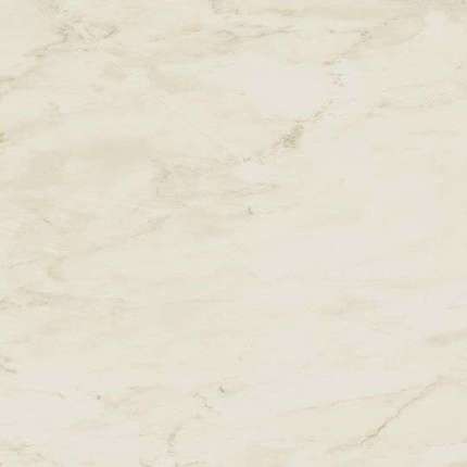 Атлас Конкорд (Италия) Marvel Pro Cremo Delicato Lapp. 75