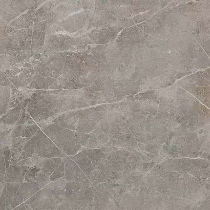 Атлас Конкорд (Италия) Marvel Pro Grey Fleury 60