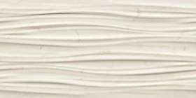 Cremo Delicato Ribbon (800x400)