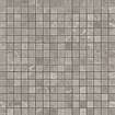 Grey Fleury Mosaico Lapp. (300x300)