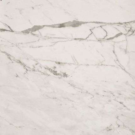 Атлас Конкорд (Италия) Marvel Pro Statuario Select Satin 60