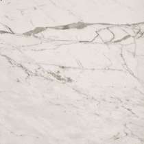 ADVV Керамогранит Atlas Concorde (Италия) Marvel Statuario Select Satin 60x60 (600x600)