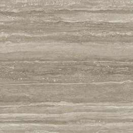 Travertino Silver Lapp. 75 (750x750)