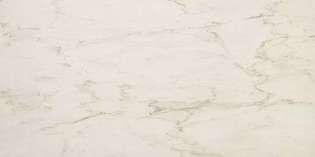 Cremo Delicato 45x90 Lapp. (900x450)