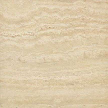 Атлас Конкорд (Италия) Marvel Pro Travertino Alabastrino 60