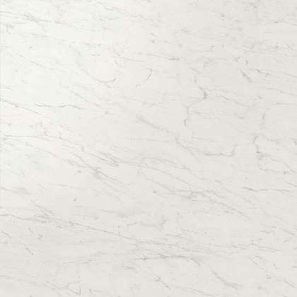 Cremo Delicato Lappato 120 (1200x1200)