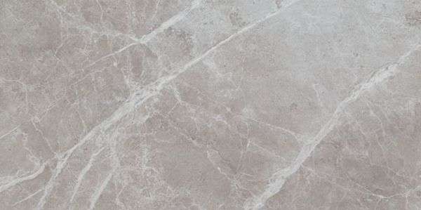 Атлас Конкорд (Италия) Marvel Pro Grey Fleury 80