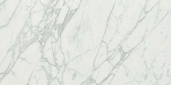 Атлас Конкорд (Италия) Marvel Pro Statuario Select 80