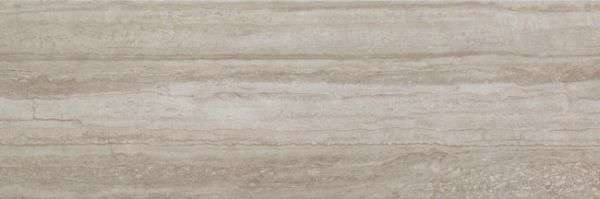 Атлас Конкорд (Италия) Marvel Pro Travertino Silver 80