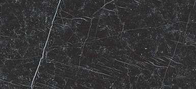 Nero Marquina 110 (1100x500)