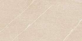 Desert Beige 40x80 (800x400)