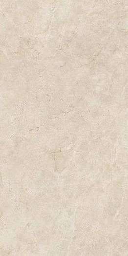 Cream Prestige 75x150 Lappato (750x1500)