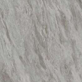 Bardiglio Grey 75 Lappato (750x750)