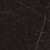 Nero Marquina 60 Lappato (600x600)