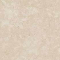 Cream Prestige 60 (600x600)