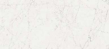 Carrara Pure 110 (1100x500)