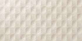 3D Mesh Clauzetto White (800x400)