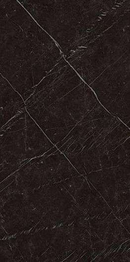 Nero Marquina 75x150 Lappato (750x1500)