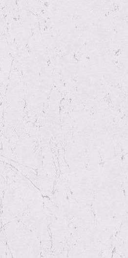 Carrara Pure 75x150 Lappato (750x1500)