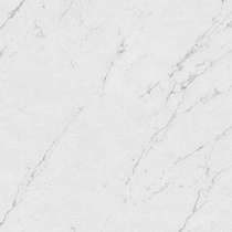 Carrara Pure 60 Lappato (600x600)