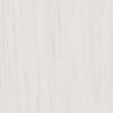 Атлас Конкорд (Италия) Marvel Stone Bianco Dolomite 60