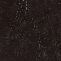 Nero Marquina 60 (600x600)