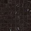 Nero Marquina Mosaico Matt (300x300)