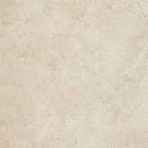 Cream Prestige 60 Lappato (600x600)