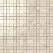 Cream Prestige Mosaico Lapp. (300x300)