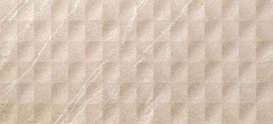 3D Mesh Desert Beige (1100x500)