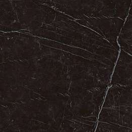 Nero Marquina 75 Lappato (750x750)