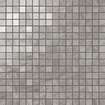 Bardiglio Grey Mosaico Lapp. (300x300)