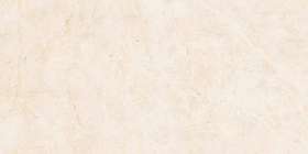 Cream Prestige 40x80 (800x400)